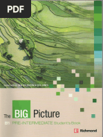 BIG PICTURE-PRE INTERMEDIATE STUDENT'S BOOK_PT1.pdf