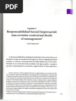2. Perdomo. 2011. Responsabilidad Social Empresarial.pdf