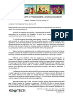 VISION-DE-INGENIERIA-DE-PROCESO-SOBRE-AUTOMATIZACION-SEGURA-Rev-Final.pdf