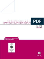20091.pdf