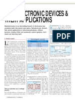 opto.pdf