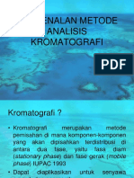1.  Bab 8 Theory Kromatografi.pdf