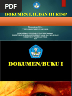 Download Dokumen i Ktsp Kurikulum 2013 Pk 8-5-2017 by Indra Teguh Gumelar SN355123158 doc pdf