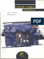 06.- Cosentino, J.C. Angustia, fobia, despertar (2006). 144p.pdf