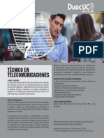 tecnico-telecomunicaciones DOC UC.pdf