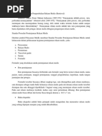 Download Buku Peminjaman Dan Pengembalian Rekam Medis by fitri SN355123682 doc pdf