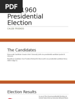 Nsa Junior Officer Career Cryptologic Program Management