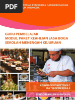 Download 3 Jasa Boga C by basuki eryanto SN355124170 doc pdf