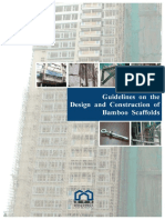 Guidelines on the Design and Construction of Bamboo Scaffolds.pdf