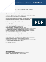 2-_fotografando_com_o_flash_integrado_da_camera-deise-rivo.pdf