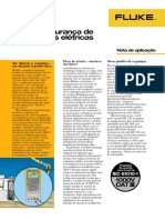 ABC da Segurança de medições Elétricas.pdf
