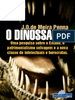 J.O.de-Meira-Penna-O-Dinossauro.pdf