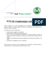 ACTA DE COMPROMISO AMBIENTAL.docx