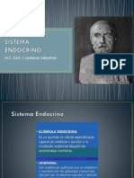 SISTEMA ENDOCRINO.pptx