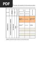 2do. EJEMPLO DE MATRIZ GTC.xlsx