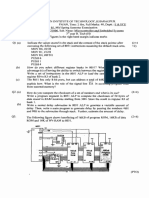 Microcontroller and Embedded Systems_1.pdf