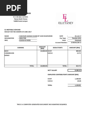 Payslip Staff July.xlsx