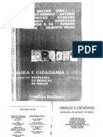 ZALUAR, Alba (org). Drogas e cidadania - repressão e redução de riscos.pdf