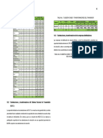 Estadística Anual y Multianual 2015-2