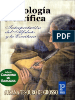 253318822-Grafologia-Cientifica (1) (1).pdf