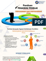 4panduan Pegawai Penilai (PTA)