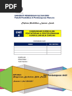 20170328100337unit 4 - Pentafsiran & Penterjemahan KBD