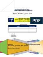 20170328100337unit 4 - Pentafsiran & Penterjemahan KBD