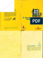 Balcon_comestible.pdf