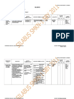 SILABUS kOMPETENSI KEJURUAN DKV.doc