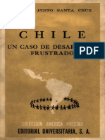 Pinto - Chile un caso de desarrollo frustrado.pdf