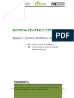 Material de Computacion II - Temas N° 05.pdf
