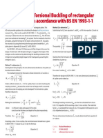 AD391 LTB of Rectangular Plate PDF