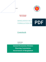 Livestock1.pdf