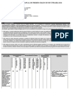 Programacionanualhge Secundaria 160222001209