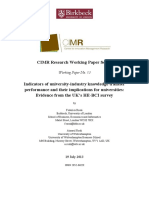 Cimr WP 13 PDF