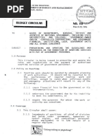 Discrete Mathematics For Computing Rod Hagerty Pdf Merge