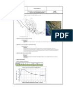 Determinación-Coeficiente-Sismico-Segunda Parte PDF