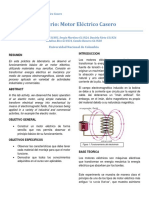 motor electrico.docx