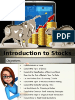 Basics-of-Stocks-and-Investing.pptx