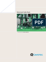 Motorised Cable Reels catalogue.pdf