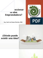 Presentación EMPRENDIMIENTO.pptx