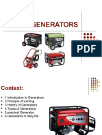 generators-110603082339-phpapp01 (1).ppt