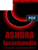 Ashura Encyclopedia.pdf