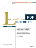 conflictos de intereses.pdf