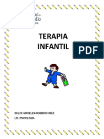 61374907 Guia Terapia Infantil