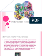 pptcomunidadvirtual-140616221540-phpapp01
