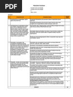 Download Prota Promes Sejarah Wajib Klas x by iinendyah SN355134815 doc pdf