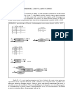 Curs Calcul Cuantic