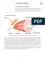 FISIOLOGIA DEL MUSCULO +++.pdf