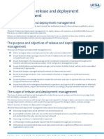 ITIL_a guide to release and deployment mgmt pdf.pdf